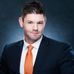 AJ Valentine, Agent with New York Life - Facebook