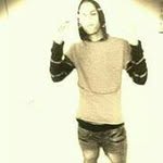Aj Ymcmb York - @ajymcmbyork24 - Instagram