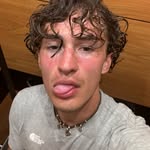 AJ York - @aj23york - Instagram
