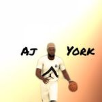 AJ York - @covsyork - Instagram