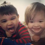 A.J York - @aj_york - Instagram