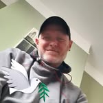 Aj York - @ajyork3 - Instagram