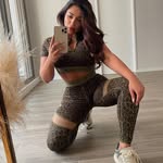 Aj York - @ajyork1 - Instagram