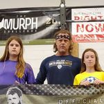 AJ York - @ajcrossfit14094 - Instagram