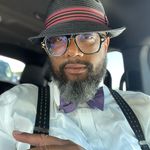 AJ York - @authorajyork - Instagram