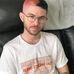 AJ York - Facebook