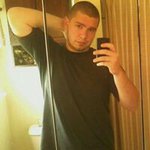 AJ York - @alexander.york.357 - Instagram