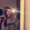 aj york💛 - @ajxjane - TikTok