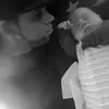 Aj York - @ajyork2 - TikTok