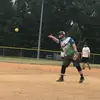AJ York - @ajyork5 - TikTok