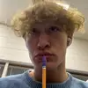 aj york - @trash_king1111 - TikTok