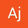 Aj York - @ajyork1 - TikTok