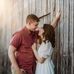 Aj York - Facebook