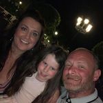 AJ York - @aj.york.7509 - Instagram