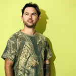 Aj York - @ja.kroy - Instagram