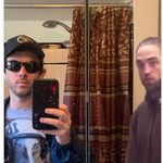Aj York/Ja Kroy - @ajyorkcomedy - Instagram