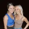 ajyork4 - @ajyork4 - TikTok
