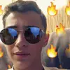 AJyork - @yorkan23 - TikTok