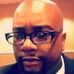 Author AJ York - Facebook