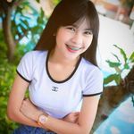 พิ้งกี้จ้า - @a_j.yost - Instagram