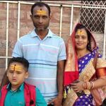 A JYOSTNA Jena Suna - @ajyostnajena - Instagram