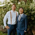 Aaron Yost - @ajyost1 - Instagram