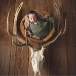 Aj Yost - @ajyosty - Instagram