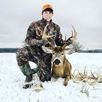 AJ Yost - @ajtoast - Instagram
