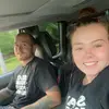 A.J. Yost - @a.j.yost7 - TikTok