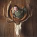 Aj Yost - Facebook