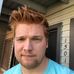 AJ Yost - Facebook
