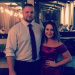 AJ Yost - @aryost3208 - Instagram