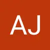 AJ Yost - @aj.yost4 - TikTok