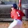 AJ Yost - @aj.yost - TikTok