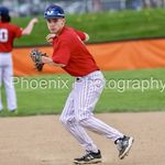 A.J. Yost - @aj_yost - Instagram