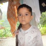 Ajyosta Subedi - @ajyosta - Instagram