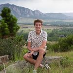 @ajyostt - Instagram