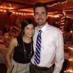 Andrew Yost - @ajyost2006 - Instagram