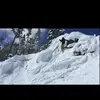 ayost7 - @ajyost1234567890 - TikTok