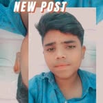 @a_j_.zaid_01 - Instagram