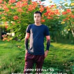 AJ Zaid - @aj__zaid__stylish__786 - Instagram
