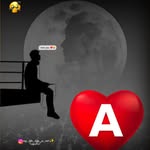 Aj Zaid - @ajzaid5 - Instagram