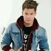 AJ Zaid - Facebook