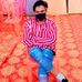 Aj Zaid - Facebook