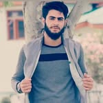 Aj Zaid - @aj_zaid - Instagram