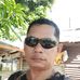 AJ Zaid - Facebook