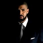 A.J. Zaid - @ajzaid - Instagram