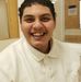 AJ Zaid - Facebook