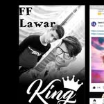 Aj Zaid - @aj.zaid.56 - Instagram