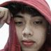 Aj Zaid - Facebook